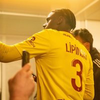RL (@lipinski_3) 's Twitter Profile