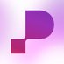 Passes (@passes) Twitter profile photo Passes (@passes) Twitter profile photo