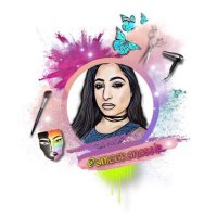 Ameera Nassir (@ameeranassir) 's Twitter Profile