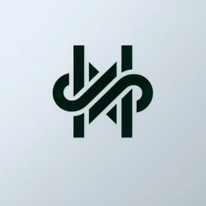 HTECH1171's profile picture. H-Tech is a dynamic and innovative establishment dedicated to providing a wide array of digital services.
Creating Solutions that Enhance Your Branding...
