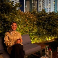 Chawan Ahmed (@ahmed_chawan) 's Twitter Profile