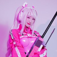 椿姫 叶彩🪷(@tsubaki_toiro) 's Twitter Profile Photo