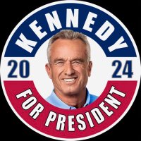 Vote Kennedy 24 - Separation of 💰 & State(@ErinStahl3) 's Twitter Profile Photo