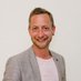 Stefan ₿rogli (@bro_zrh) Twitter profile photo Stefan ₿rogli (@bro_zrh) Twitter profile photo