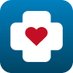 National CPR Foundation (@NCPRF) Twitter profile photo