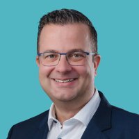 Sebastian Ehlers (@sebehlers) Twitter profile photo