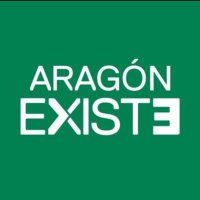 Aragón Existe(@AragonExiste_) 's Twitter Profileg