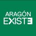 Aragón Existe (@AragonExiste_) Twitter profile photo