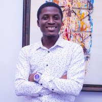 David Akinwale(@thedavidglobal) 's Twitter Profile Photo
