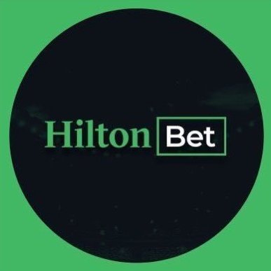 Hiltonbet canlı casino ve bahis adresine erişim sağlamak için sayfamızda bulunan butona tıklayarak güncel giriş sağlayabilirsiniz. Hiltonbet Yeni Twitter da!