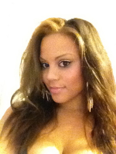 DaJcruzHookUp's profile picture. Instagram: PrincessJasmineCruz                   Snapchat PrincessJaysss