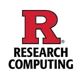 Rutgers_OARC Profile Picture