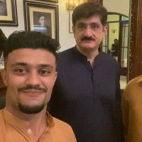 HassanButt (@hassanbutt18538) 's Twitter Profile
