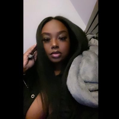 _shvnniecex Profile Picture