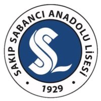 Beşiktaş Sakıp Sabancı Anadolu Lisesi (@sakipsabancial) Twitter profile photo
