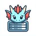 MonsterNodes (@monsternodes_es) Twitter profile photo MonsterNodes (@monsternodes_es) Twitter profile photo