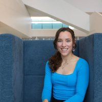 Gabrielle Perugini (@gabperugini) 's Twitter Profile