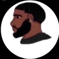 cease rasaq(@Omoyehome) 's Twitter Profile Photo