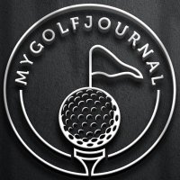 mygolfjournal(@info55140388) 's Twitter Profile Photo