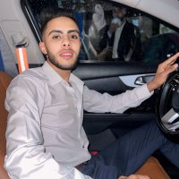 Ziad Mohamed (@zeadmoh86199519) 's Twitter Profile