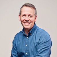 Jonathan Luff (@jjluff) 's Twitter Profile Photo Jonathan Luff (@jjluff) 's Twitter Profile Photo