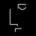 Light Labyrinth (@lightLabyrinth) Twitter profile photo