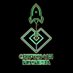 Cryptoman | ByData EarnPark Flow3 Solix🌐 🏝⛺ (@assistci) Twitter profile photo Cryptoman | ByData EarnPark Flow3 Solix🌐 🏝⛺ (@assistci) Twitter profile photo