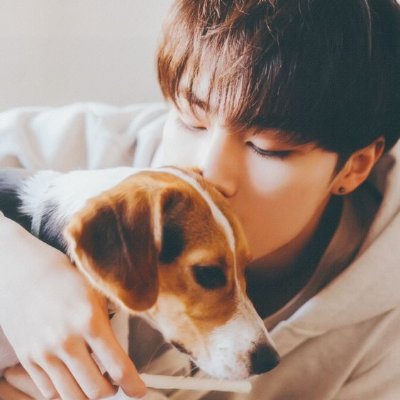 glow_blin's profile picture. ｡ ﾟﾟ･｡･ﾟﾟ｡
ﾟ。xɪᴀᴏᴊᴜɴ,ᴋᴜɴ,ʜᴇɴᴅᴇʀʏ
　ﾟ･｡･       ⭒ᶜᵃⁱˢ⭒
     `ꔫ.¨  威神𝚅⁷ 🫶🏾
                ᵂᵃʸᶻᵉⁿᴺⁱ⁴ᵉᵛᵉʳ
        @dejunglow11xd