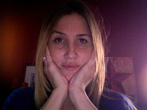 TheTXTransplant's profile picture. I'm flippin sweet.