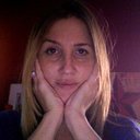 Erin Ivey - @TheTXTransplant - Twitter