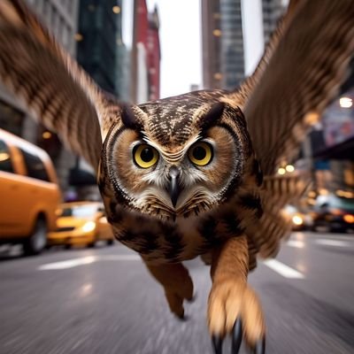 Chideraude1's profile picture. 01/01/2024 I will NEVER be broke in my life🙏,
Barcelona fan💯♥️, I AM DEAF