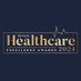 Private Healthcare Excellence Awards (@phexcellence) Twitter profile photo