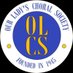 @olcs_ie (@Olcs_ie1945) Twitter profile photo