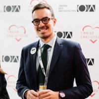 MDV (@mathieudvlieger) 's Twitter Profile Photo