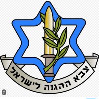Fran ππ§‘ , Zionist, Bill Maherite (@josephpapptheat) 's Twitter Profile