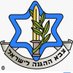 Fran 🎗🧡 , Zionist, Bill Maherite (@josephpapptheat) Twitter profile photo Fran 🎗🧡 , Zionist, Bill Maherite (@josephpapptheat) Twitter profile photo