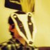 BPA (@kill_ben) Twitter profile photo