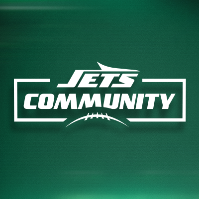 New York Jets Community Relations Profile