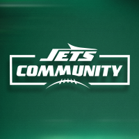 New York Jets Community Relations(@NYJetsCR) 's Twitter Profileg