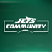 New York Jets Community Relations (@NYJetsCR) Twitter profile photo