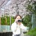 Lan LI 李瀾 (@lilan01677566) Twitter profile photo Lan LI 李瀾 (@lilan01677566) Twitter profile photo