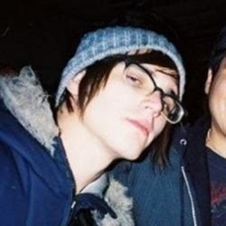 allmikeyway Profile Picture