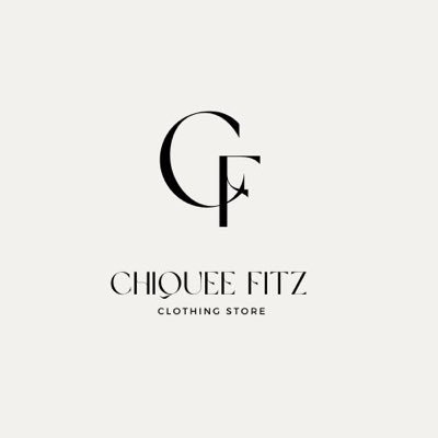 chique_fitz Profile Picture