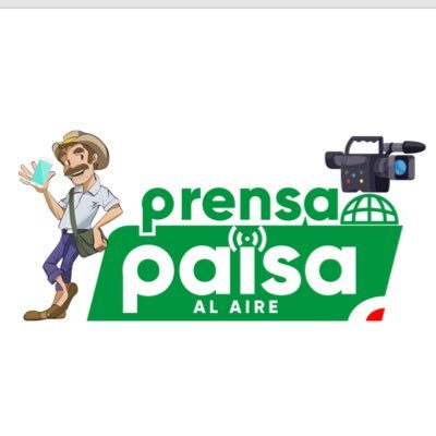 prensapaisa Profile Picture