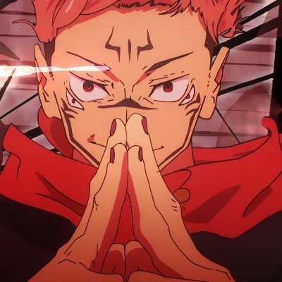 ustrup15185's profile picture. Julian 17 yo.