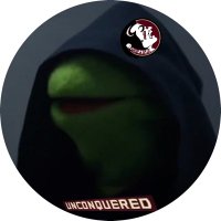 🍢 UNCONQUERED 🍢(@904N0LE) 's Twitter Profile Photo