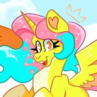 ☀️Dawn💛 (@nidex_beat) 's Twitter Profile