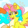 Nidex_Beat's profile picture. 24| Gamer, Brony, Furry | Discord: S. Iva#9016 | Lil sis: @BurstLord513 |
PFP: @anxietymonstrr Banner: @RoseAnon4 | NSFW: @ShapeshifterIva