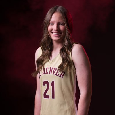 @livmortensen21