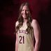 Olivia Mortensen (@livmortensen21) Twitter profile photo Olivia Mortensen (@livmortensen21) Twitter profile photo